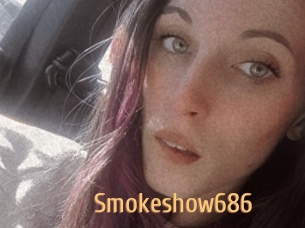 Smokeshow686