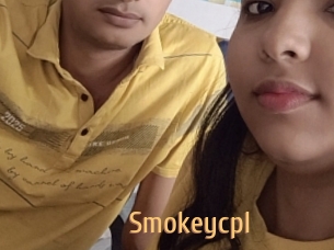 Smokeycpl