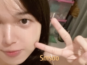 Smsoo