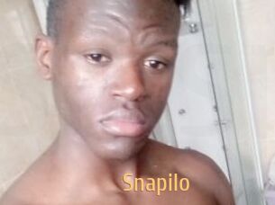Snapilo