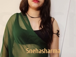 Snehasharma