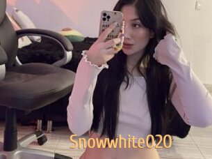 Snowwhite020