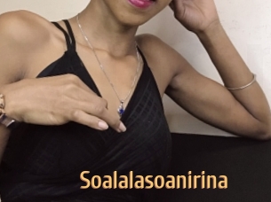 Soalalasoanirina