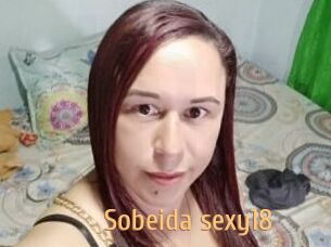 Sobeida_sexy18