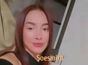 Soesmith