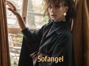Sofangel