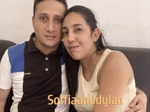 Soffiaanddylan