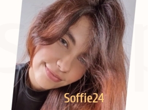 Soffie24