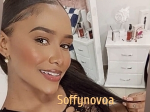 Soffynovoa