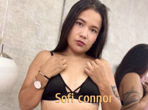 Sofi_connor