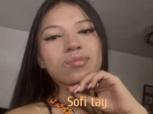 Sofi_tay