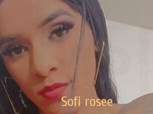 Sofi_rosee