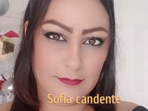 Sofia_candente