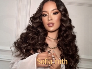 Sofia_roth