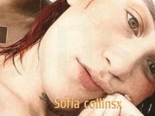 Sofia_collinsx