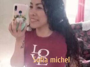 Sofia_michel