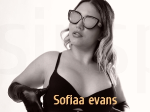 Sofiaa_evans