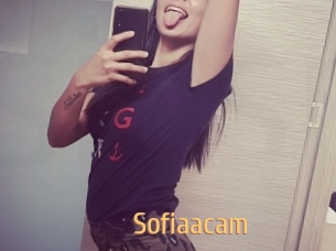 Sofiaacam