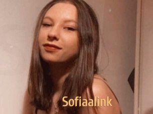 Sofiaalink