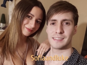 Sofiaandluke