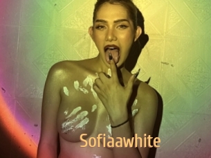 Sofiaawhite