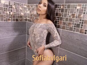 Sofiabvlgari