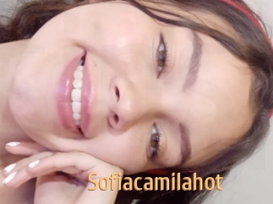 Sofiacamilahot