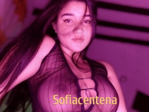 Sofiacentena