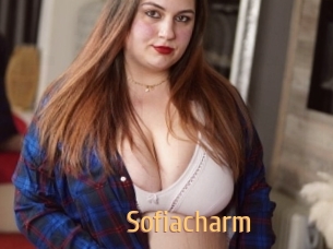 Sofiacharm