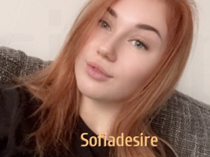 Sofiadesire