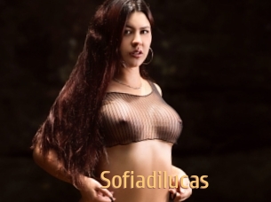 Sofiadilucas