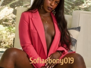 Sofiaebony019