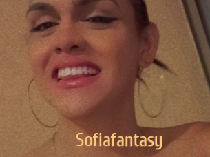 Sofiafantasy