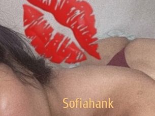 Sofiahank