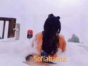 Sofiahanna