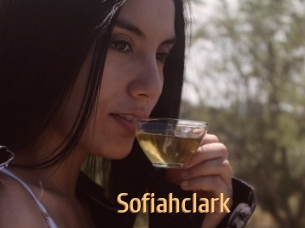 Sofiahclark