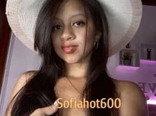 Sofiahot600