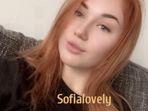 Sofialovely