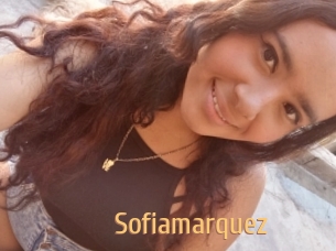 Sofiamarquez