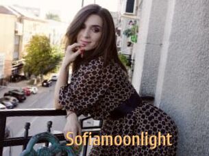 Sofiamoonlight