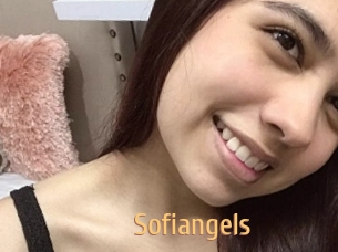 Sofiangels