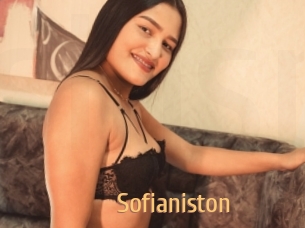 Sofianiston