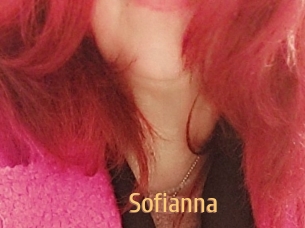 Sofianna