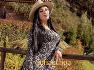 Sofiaochoa