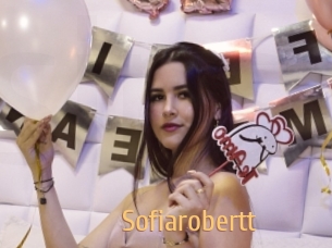 Sofiarobertt