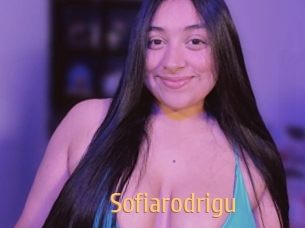 Sofiarodrigu