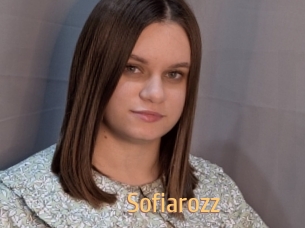 Sofiarozz