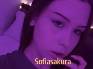 Sofiasakura