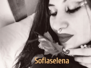 Sofiaselena