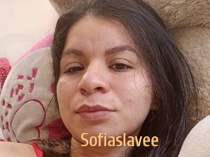 Sofiaslavee